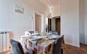 Venice Vacation Apartment Two Bedrooms